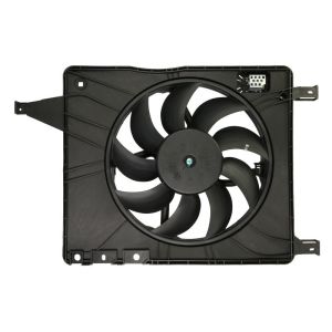 Blower NRF 470157