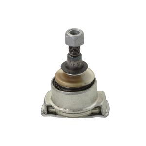 Junta de suporte FAG 825 0047 10