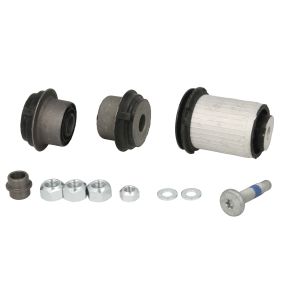 Reparatieset, draagarm MEYLE KIT 014 033 0061/HD