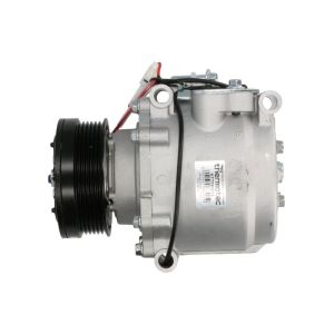 Compressor, ar condicionado THERMOTEC KTT090224