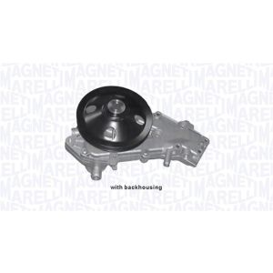 Vattenpump MAGNETI MARELLI 352316170992
