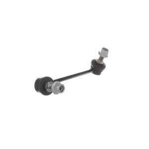 Stabilisatorstång SKF VKDS 346039