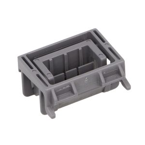 Fixation du disque BLIC 5703-04-6037683Q