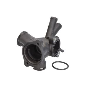 Flange, líquido de arrefecimento MOTORAD CH7088