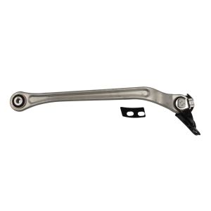 HinterPyöränripustussarm VAICO V30-7352