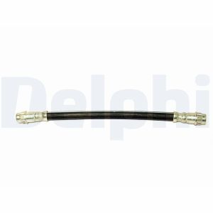 Flexible de frein DELPHI LH0285