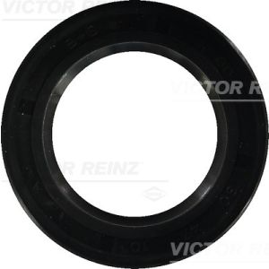 Wellendichtring, Einspritzpumpe REINZ 81-20002-10