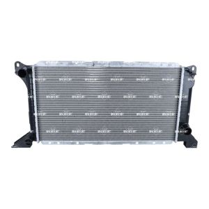 Arrefecedor do motor NRF 506212