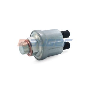 Sensor, Öldruck AUGER 107063
