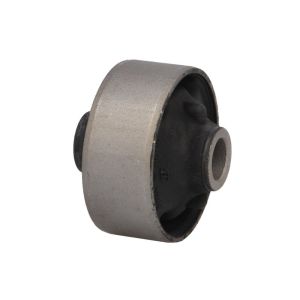 Silentblock, Querlenker CTR CTRGV0436