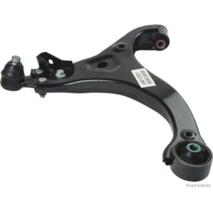 Suspensão da roda HERTH+BUSS ELPARTS J4910531
