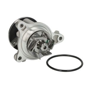 Kühlmittelpumpe AISIN WPY-052