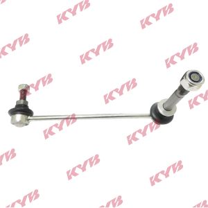 Haste/braço, estabilizador KYB KSLF4215