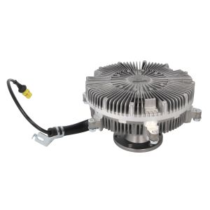 Koppeling, radiatorventilator FEBI BILSTEIN 193885