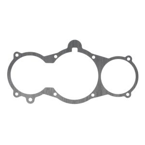 Joint, bloc moteur ENGITECH ENT020175
