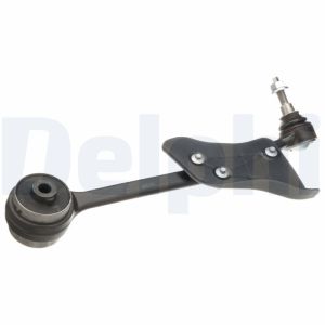 Lenker, Radaufhängung DELPHI TC7928