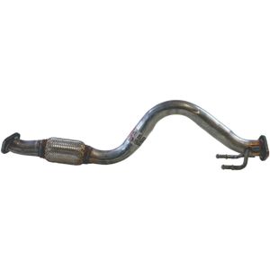 Tubo de escape BOSAL 750-259