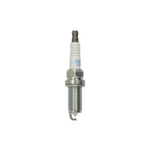 Bougie  NGK 95622