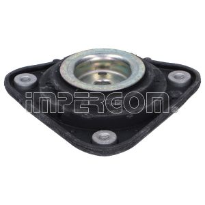 Fäste för fjäderben IMPERGOM 37708