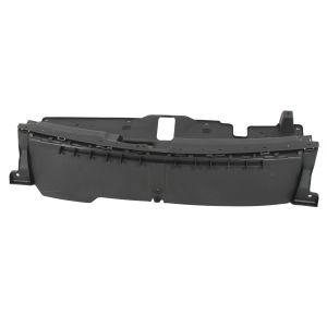 Para-choques, suporte BLIC 5502-00-5517940P