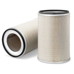 Luftfilter FLEETGUARD AF1905M