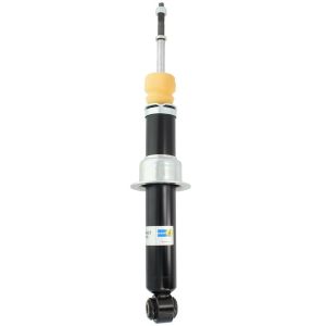 Amortiguador BILSTEIN - B4 Gas BILSTEIN 24-066457