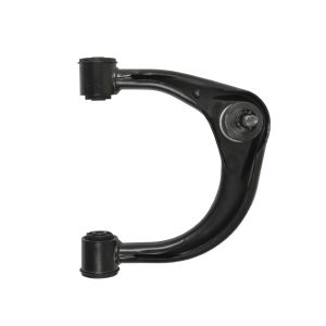 Suspensão da roda BLUE PRINT ADT386124