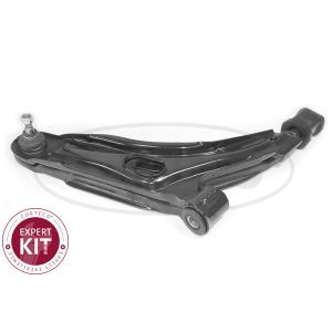 Suspensão da roda CORTECO 49399388