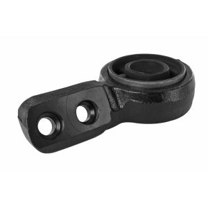 Hülse, Querlenkerlagerung VAICO V20-0568-1
