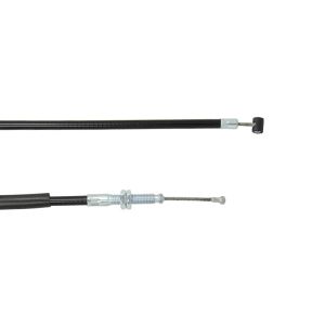 Cable, accionamiento de embrague 4RIDE LS-014