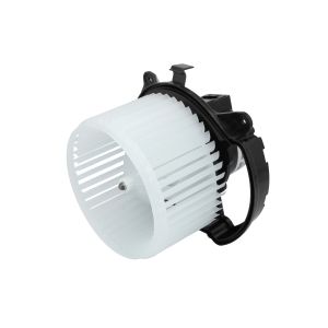 Ventilador da cabina VALEO 884748