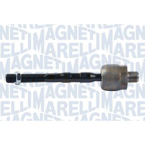 Spurstange MAGNETI MARELLI 301191601530