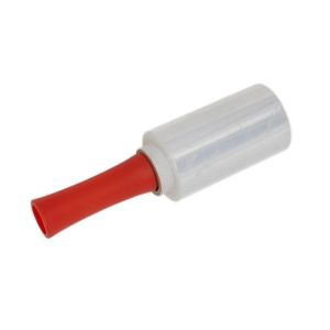 Coberturas de folha, coberturas SEALEY SWPH150