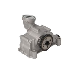Oljepump FRECCIA OP09-252