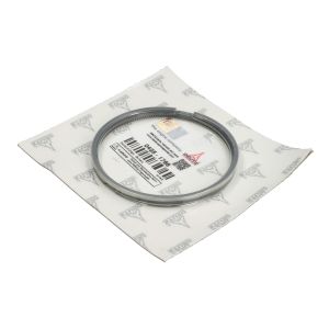 Jogo de anéis de pistão DEUTZ 04251766
