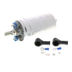 Pompe à carburant VEMO V10-09-0835