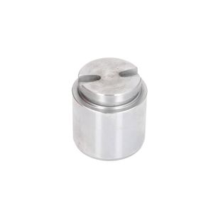 Piston, étrier de frein CQ 71485267, Arrière