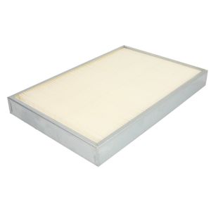 Cabinefilter SF SKL2575