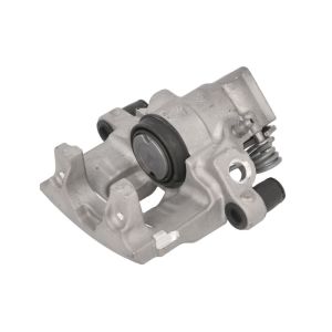 Bremssattel ATE 24.3387-7107.5