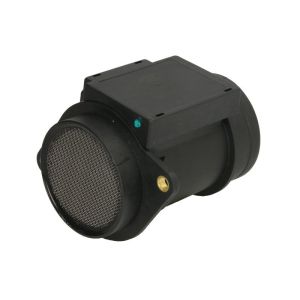 Sensor de caudal de ar de massa MAGNETI MARELLI 213719778019