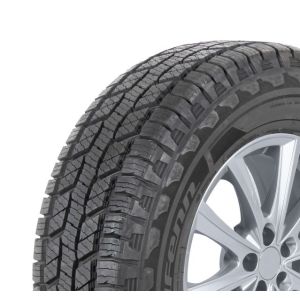 Pneus d'été LAUFENN X Fit AT LC01 265/65R17  112T, DOT21