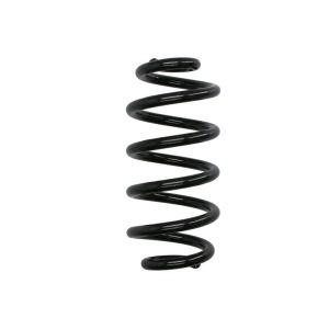 Fahrwerksfeder SACHS 994 404