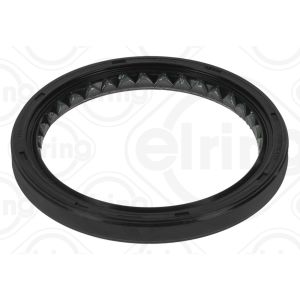 Anel de vedação ELRING B15.300