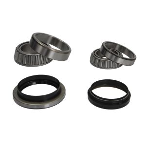 Set di cuscinetti ruota BTA H11003BTA