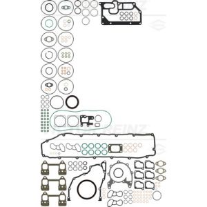 Kit de juntas, motor REINZ 01-39468-06