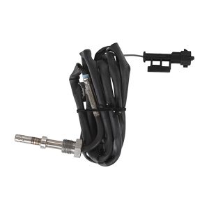 Sensor de temperatura dos gases de escape VDO 2803550011380