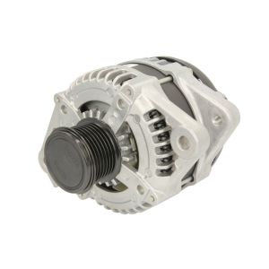 Alternador, gerador DENSO DAN1354