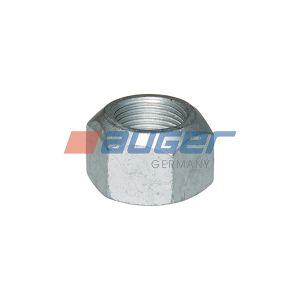 Bridenmutter AUGER 70315