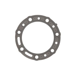 Joints ATHENA S410060001016