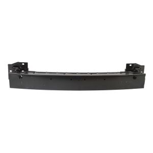 Suporte, para-choques BLIC 5502-00-3749940P